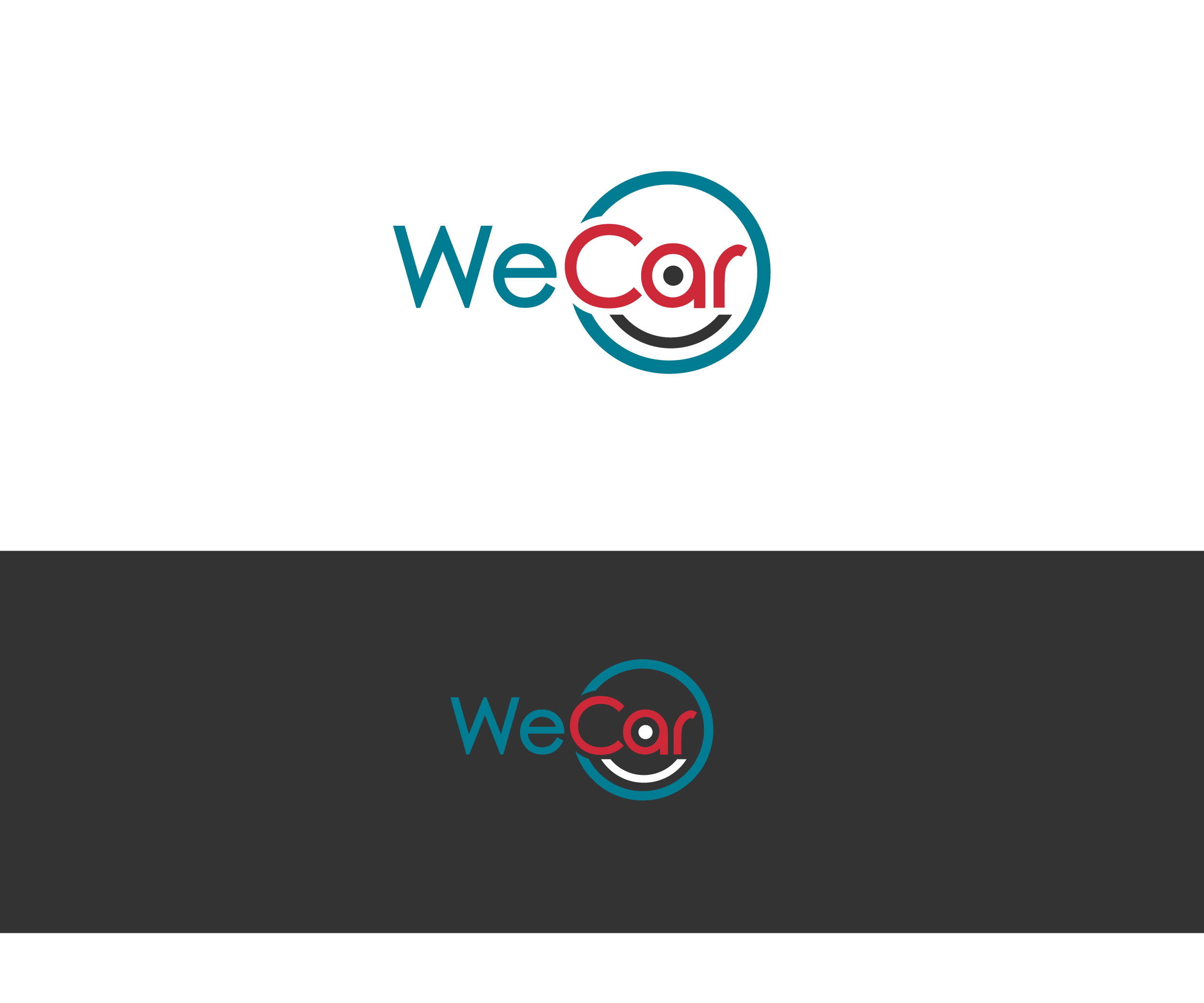 Logo Design by YourLogoMaster for this project | Design #33284665