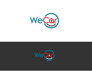 Diseño de Logo por YourLogoMaster para este proyecto | Diseño: #33284665