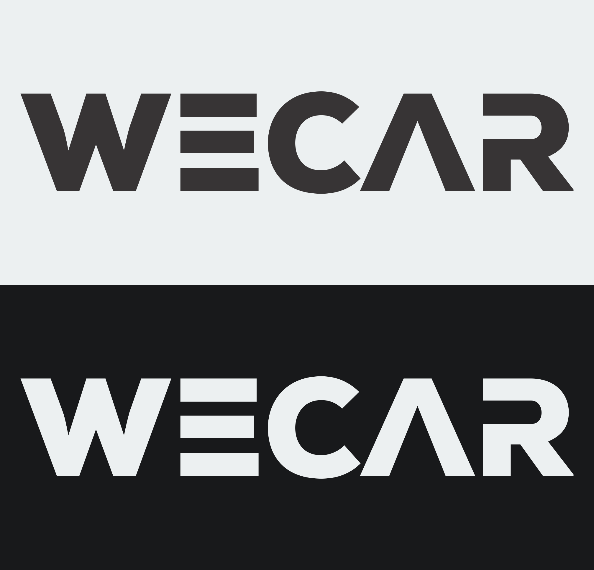 Logo-Design von pusing für dieses Projekt | Design #33280554