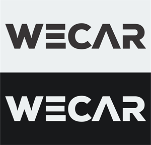 Logo Design by pusing for this project | Design: #33280554
