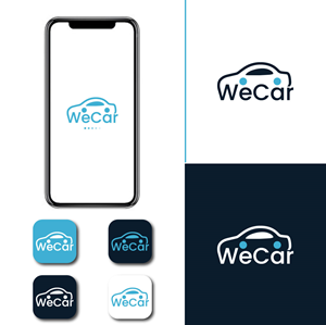 Logo Design by Shahriar H for this project | Design: #33279237