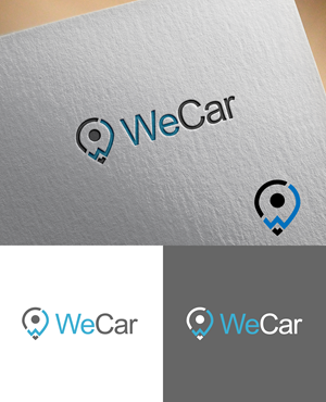 Logo Design by uzzal100 for this project | Design #33277293