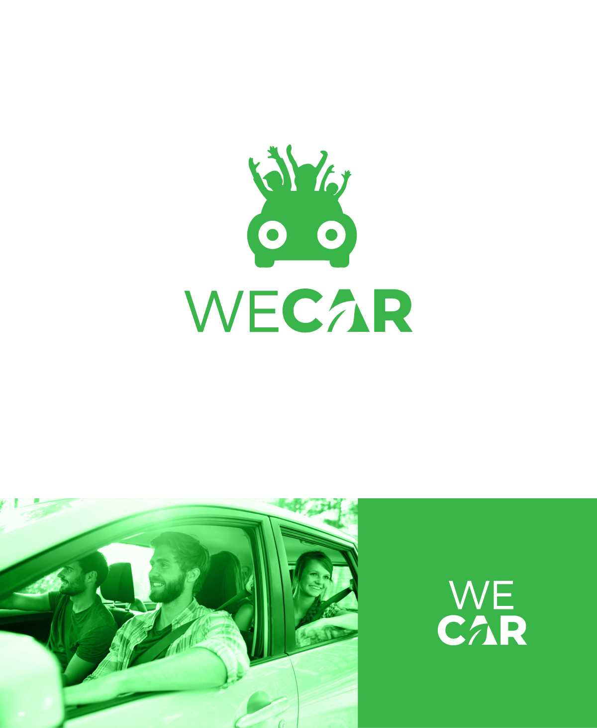 Logo Design by apik. for this project | Design #33277304