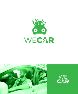 Logo Design by apik. for this project | Design: #33277304