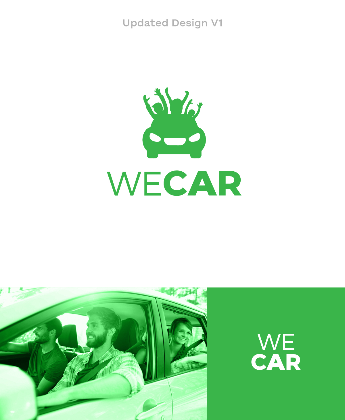 Logo-Design von apik. für dieses Projekt | Design #33282533