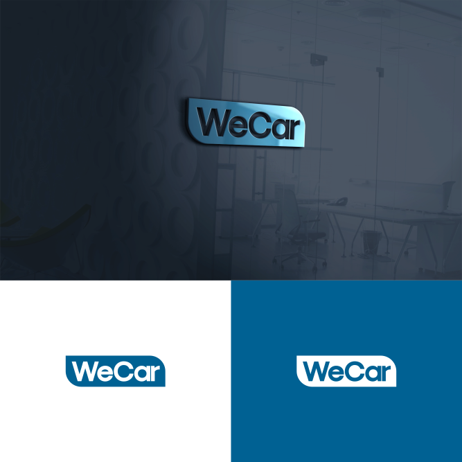 Logo-Design von ni9 für dieses Projekt | Design #33315483