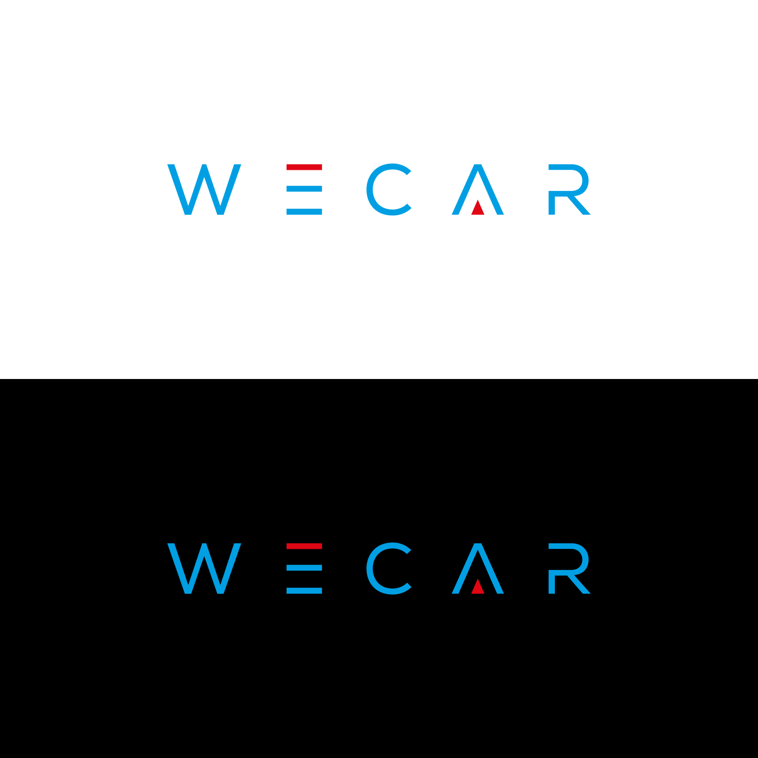 Logo Design by anak hits for this project | Design #33277452