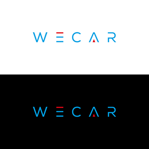 Logo Design by anak hits for this project | Design: #33277452