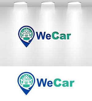 Logo Design by VisionCraft™ for this project | Design: #33280068