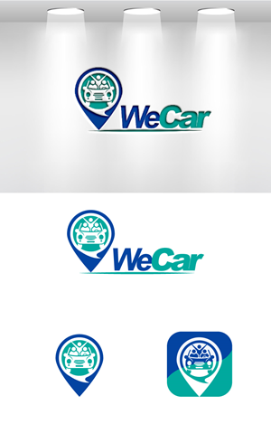 Logo Design by VisionCraft™ for this project | Design: #33280069