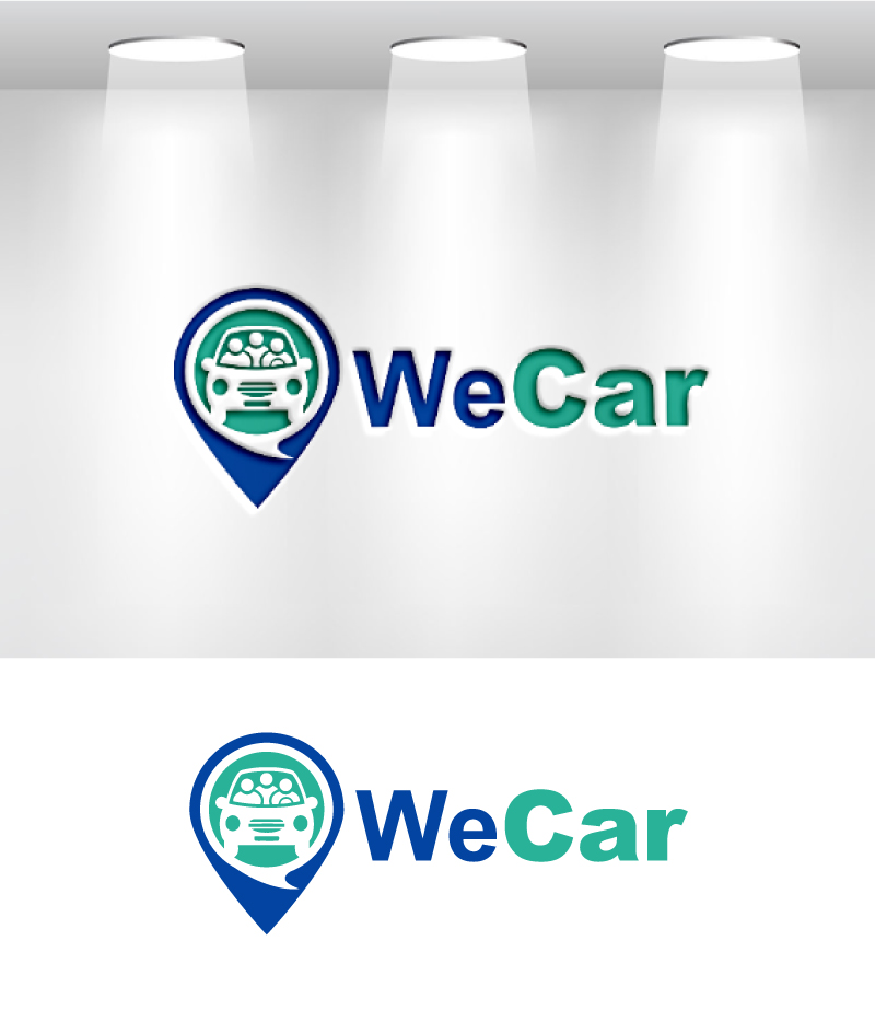 Logo-Design von VisionCraft™ für dieses Projekt | Design #33282563