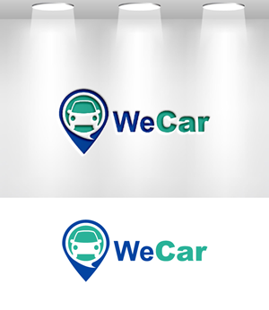 Logo Design by VisionCraft™ for this project | Design: #33308262