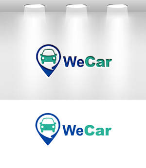 Logo Design by VisionCraft™ for this project | Design: #33308263