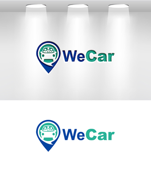 Logo Design by VisionCraft™ for this project | Design: #33310259