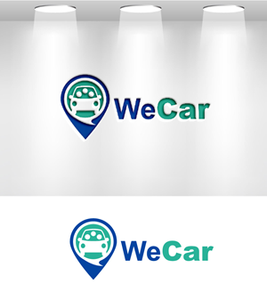 Logo Design by VisionCraft™ for this project | Design: #33310260