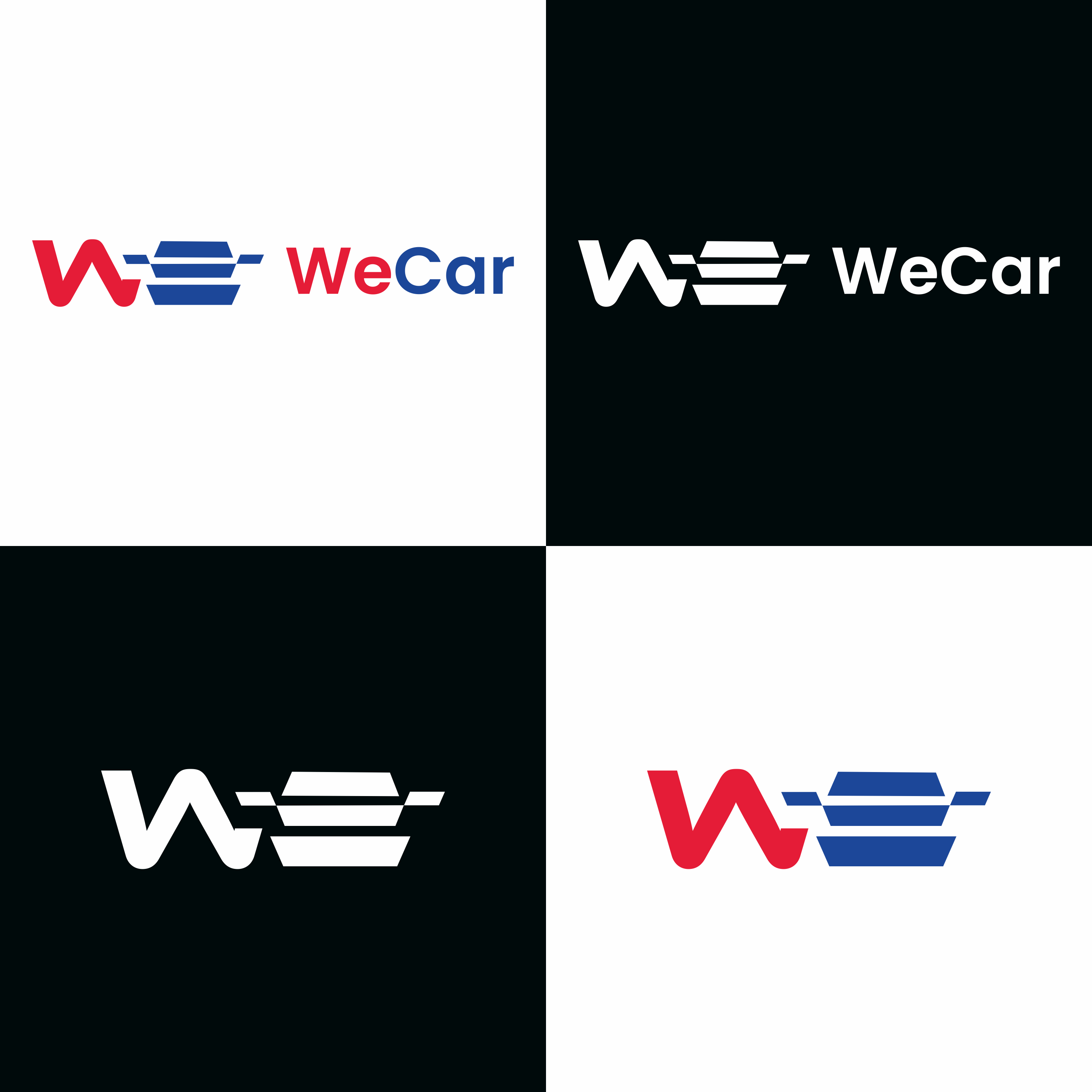 Logo Design by arillingga for this project | Design #33277488