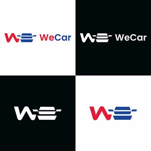 Logo Design by arillingga for this project | Design #33277488