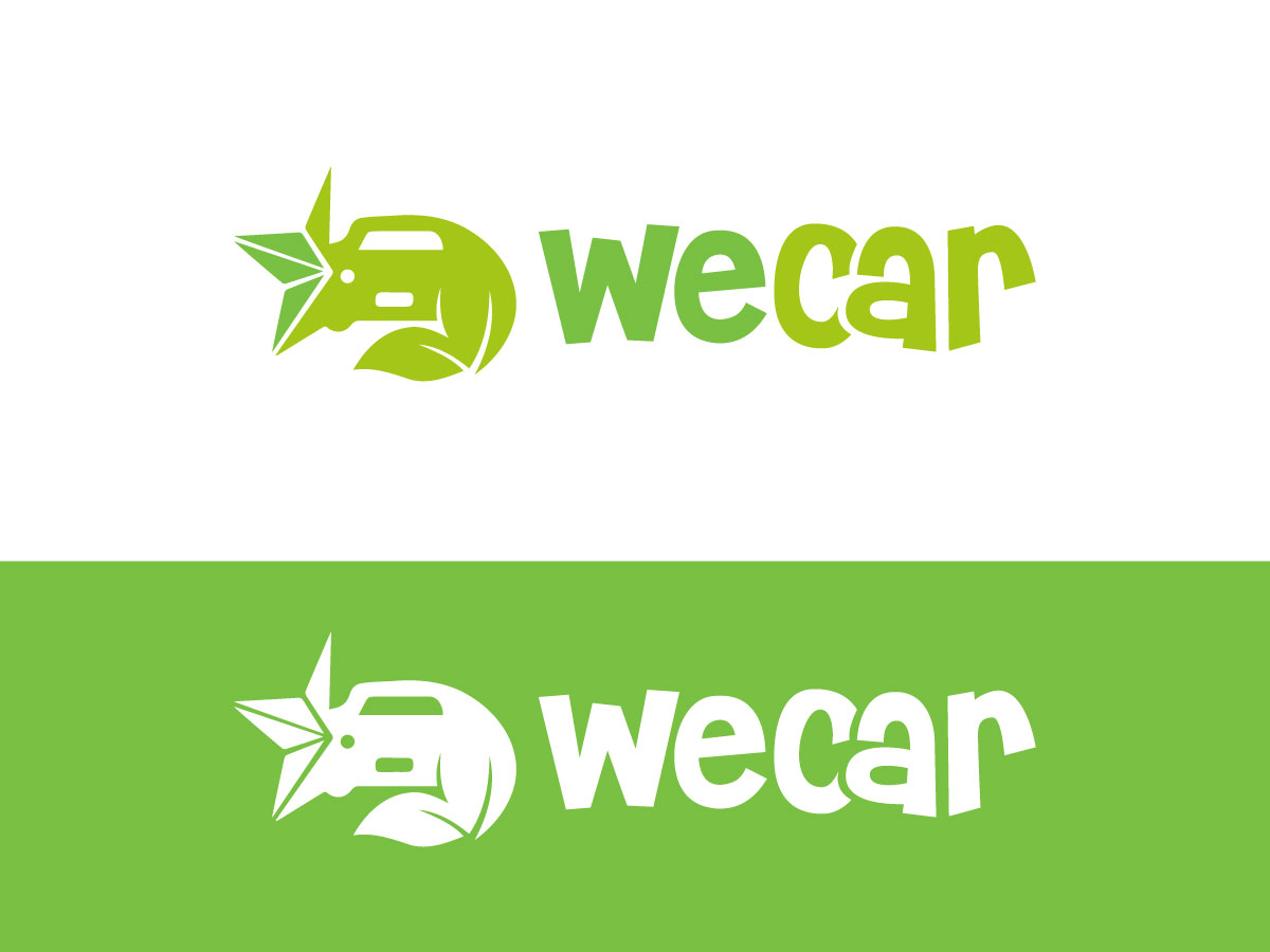 Logo Design by MAmbani 24 for this project | Design #33277338