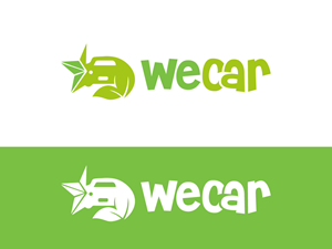 Logo Design by MAmbani 24 for this project | Design: #33277338