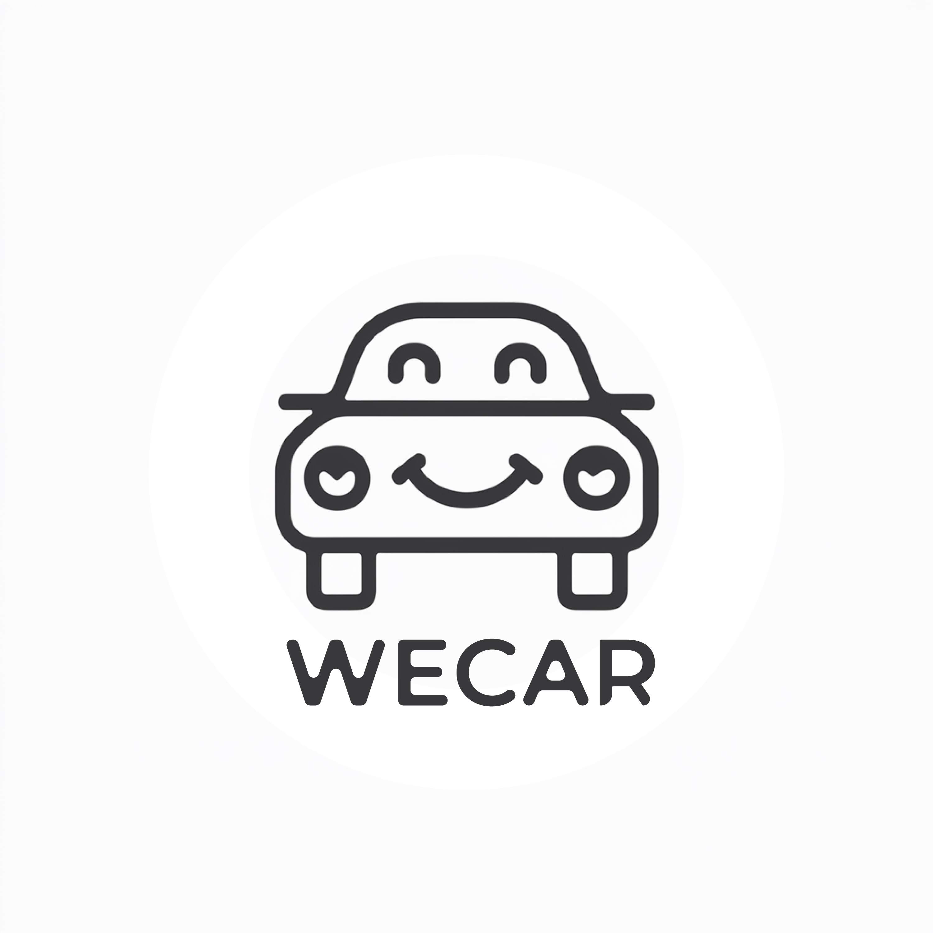 Logo-Design von Mir Graphics für dieses Projekt | Design #33276946