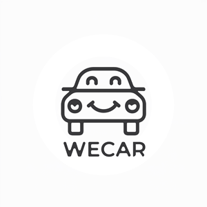 Logo Design by Mir Graphics for this project | Design #33276946