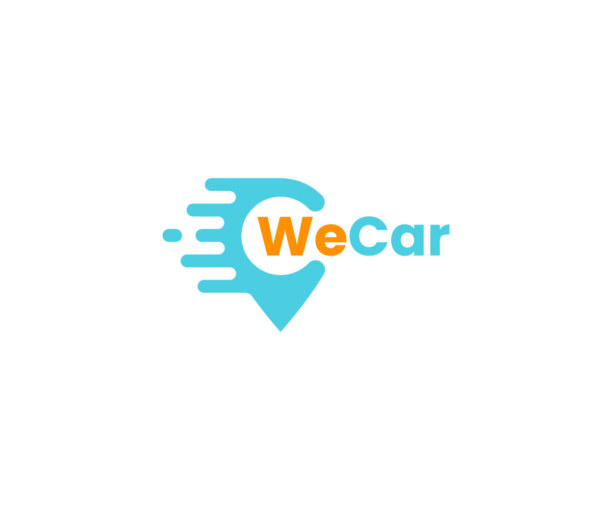 Logo Design by Uday_Logo for this project | Design #33294451