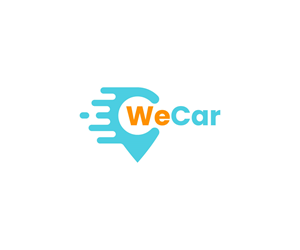 Logo Design by Uday_Logo