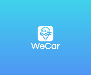 Logo Design by Uday_Logo for this project | Design: #33299275