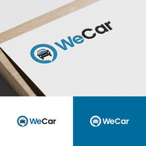 Diseño de Logo por agewage para este proyecto | Diseño: #33278574