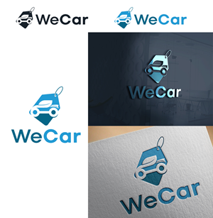 Logo Design by SANJU1 for this project | Design #33287002