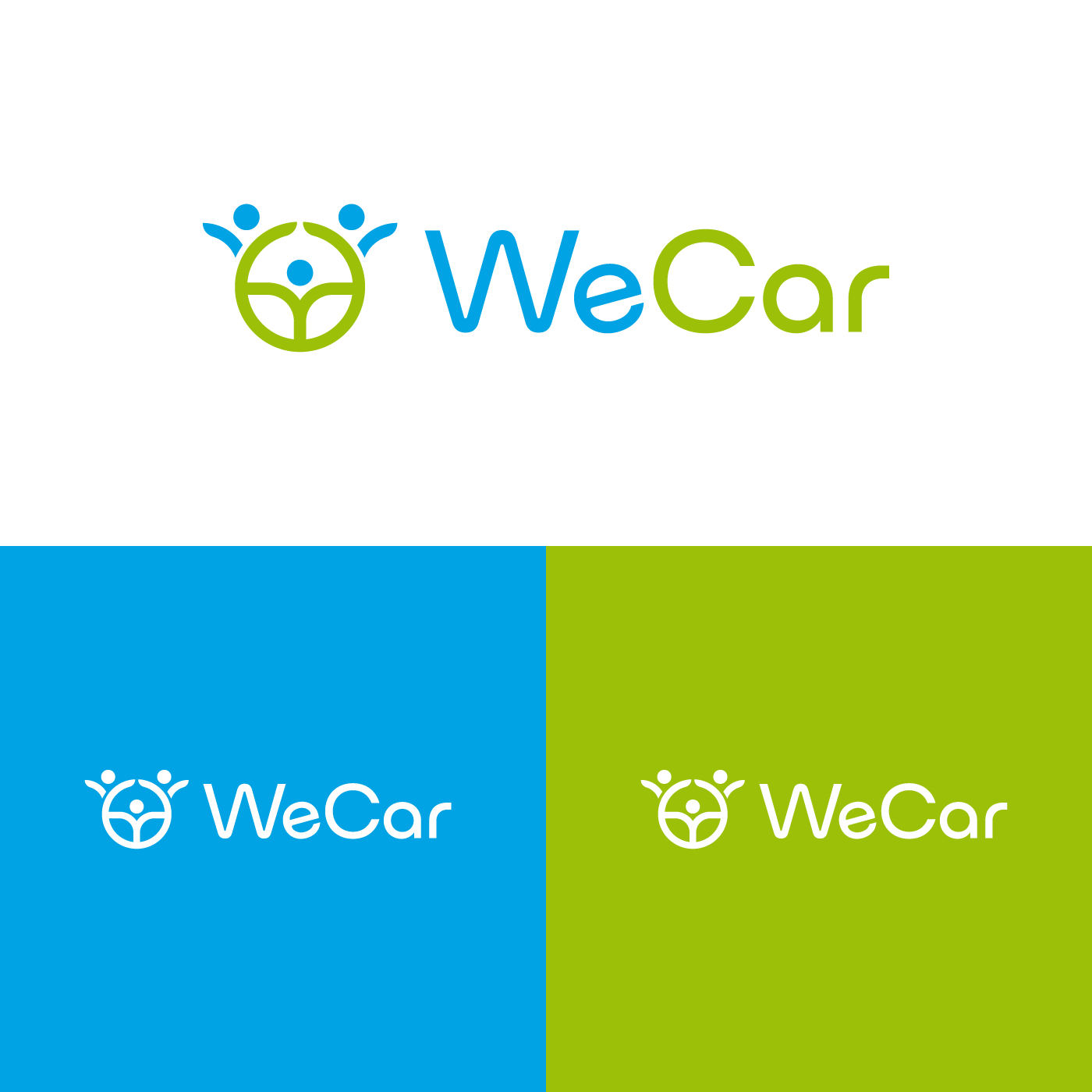 Logo Design by sangeloenriquez for this project | Design #33283959