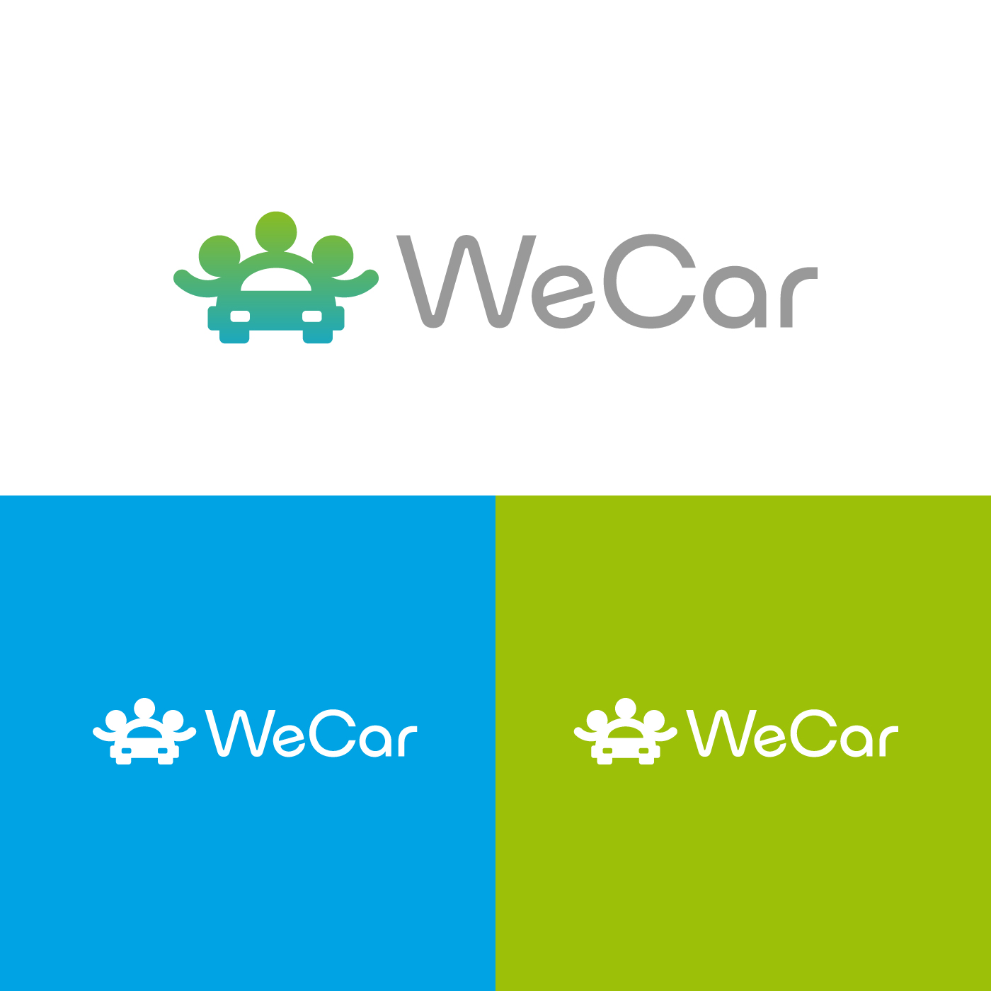 Logo Design by sangeloenriquez for this project | Design #33294819
