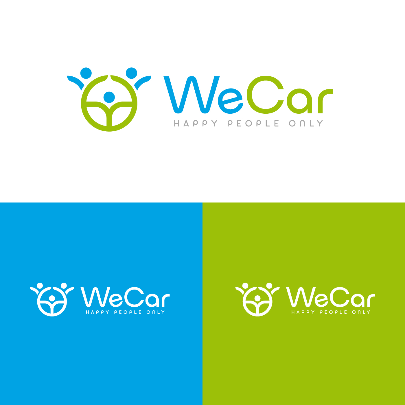 Logo Design by sangeloenriquez for this project | Design #33366287