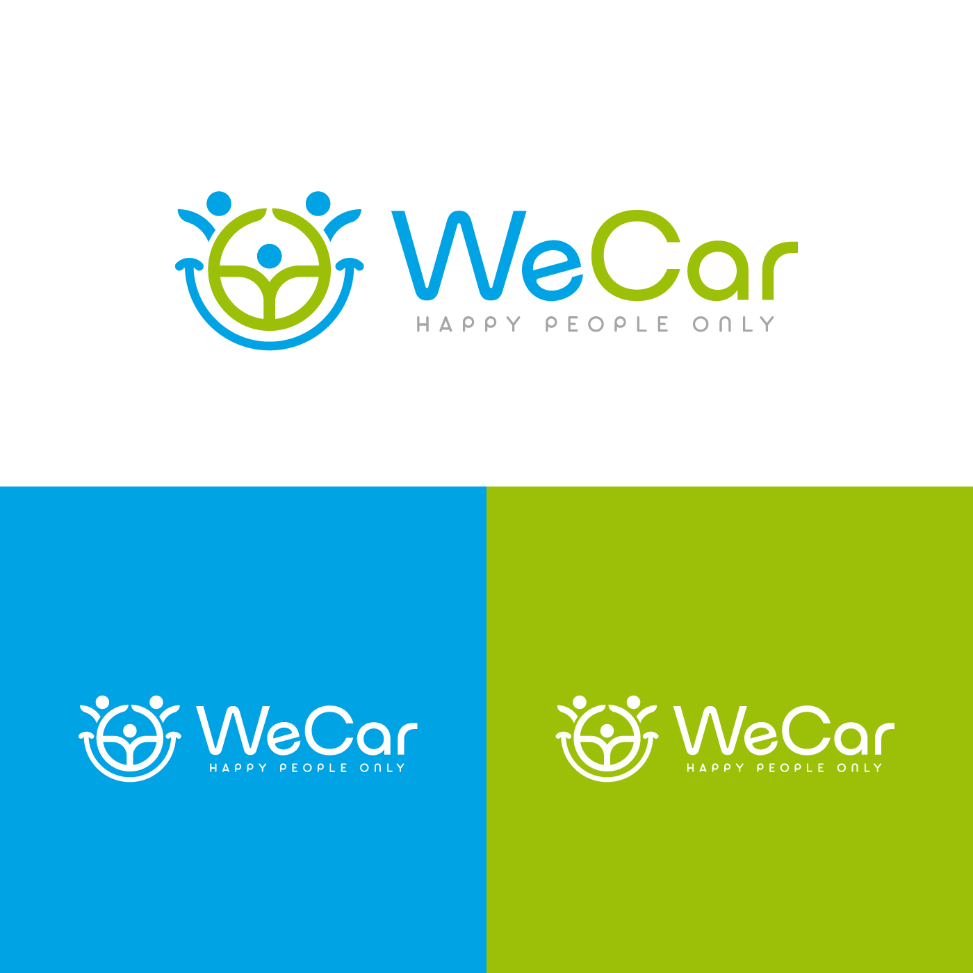 Logo Design by sangeloenriquez for this project | Design #33366288