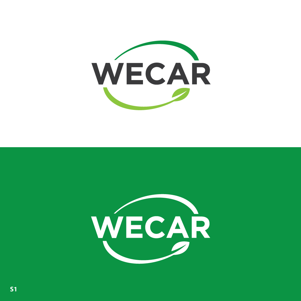 Logo Design by Sujit Banerjee for this project | Design #33280570