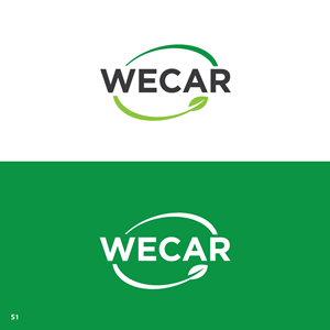 Logo Design by Sujit Banerjee for this project | Design: #33280570