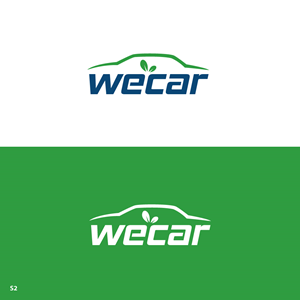 Logo Design by Sujit Banerjee for this project | Design: #33280571