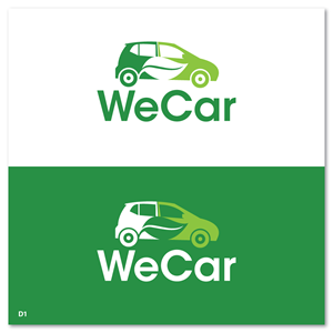 Logo Design by Sujit Banerjee for this project | Design: #33280572
