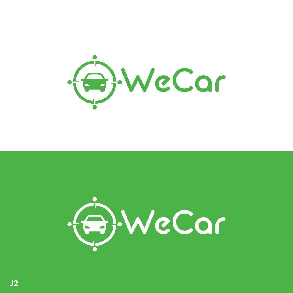 Logo Design by Sujit Banerjee for this project | Design #33280573