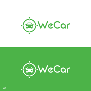 Logo Design by Sujit Banerjee for this project | Design: #33280573