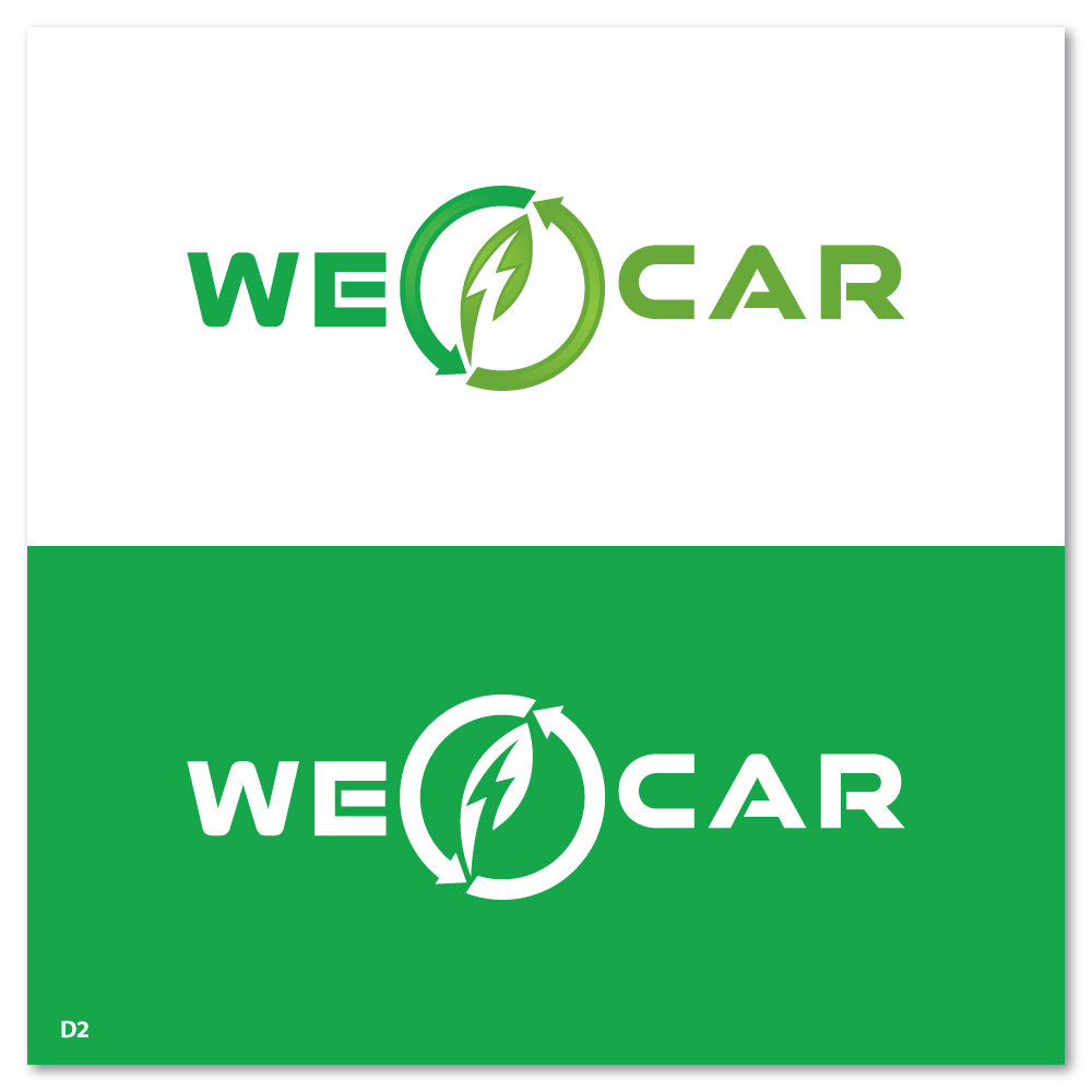 Logo Design by Sujit Banerjee for this project | Design #33280574