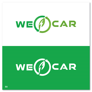 Logo Design by Sujit Banerjee for this project | Design: #33280574