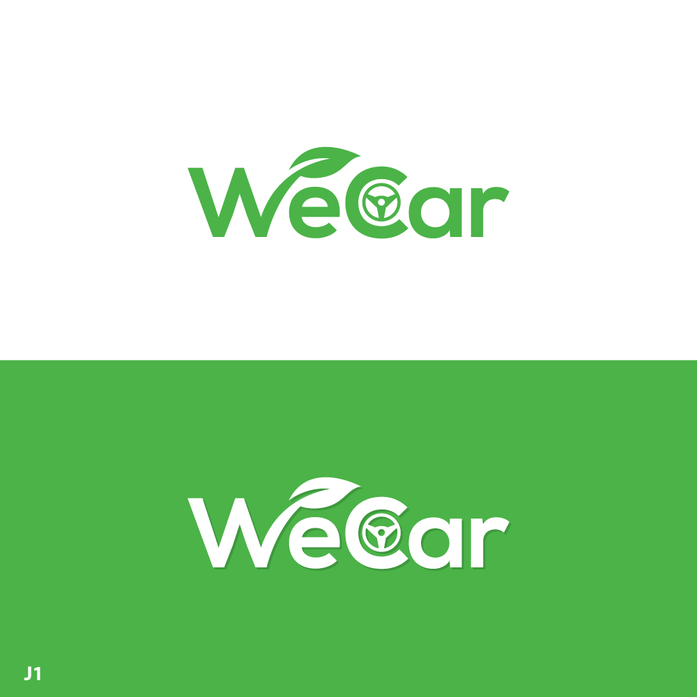 Logo Design by Sujit Banerjee for this project | Design #33280575