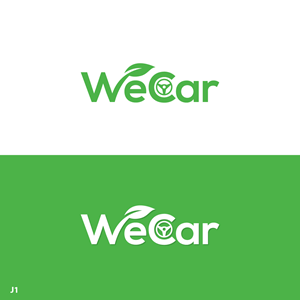 Logo Design by Sujit Banerjee for this project | Design: #33280575
