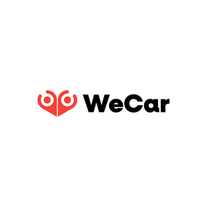 Logo Design by mandex for this project | Design: #33320540