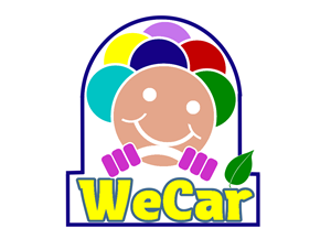 Logo Design by mrfredgee