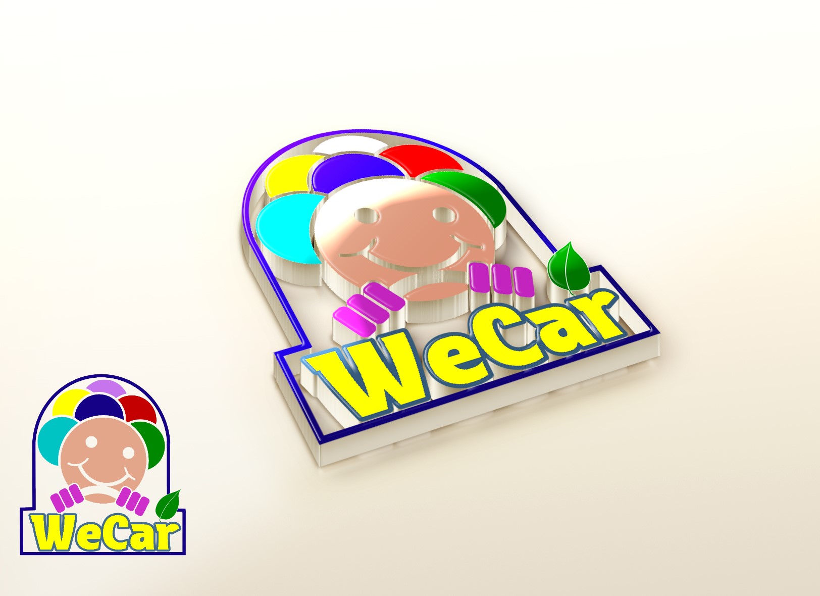 Logo-Design von mrfredgee für dieses Projekt | Design #33319768