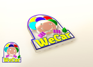 Logo Design by mrfredgee for this project | Design: #33319768