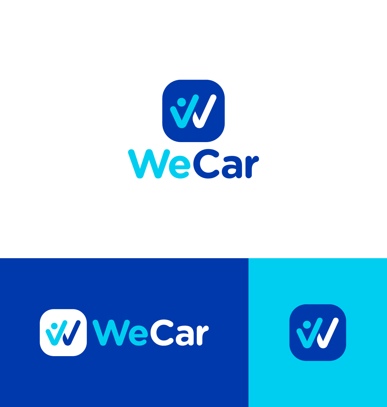 Logo Design by The Lion Studios for this project | Design #33282969
