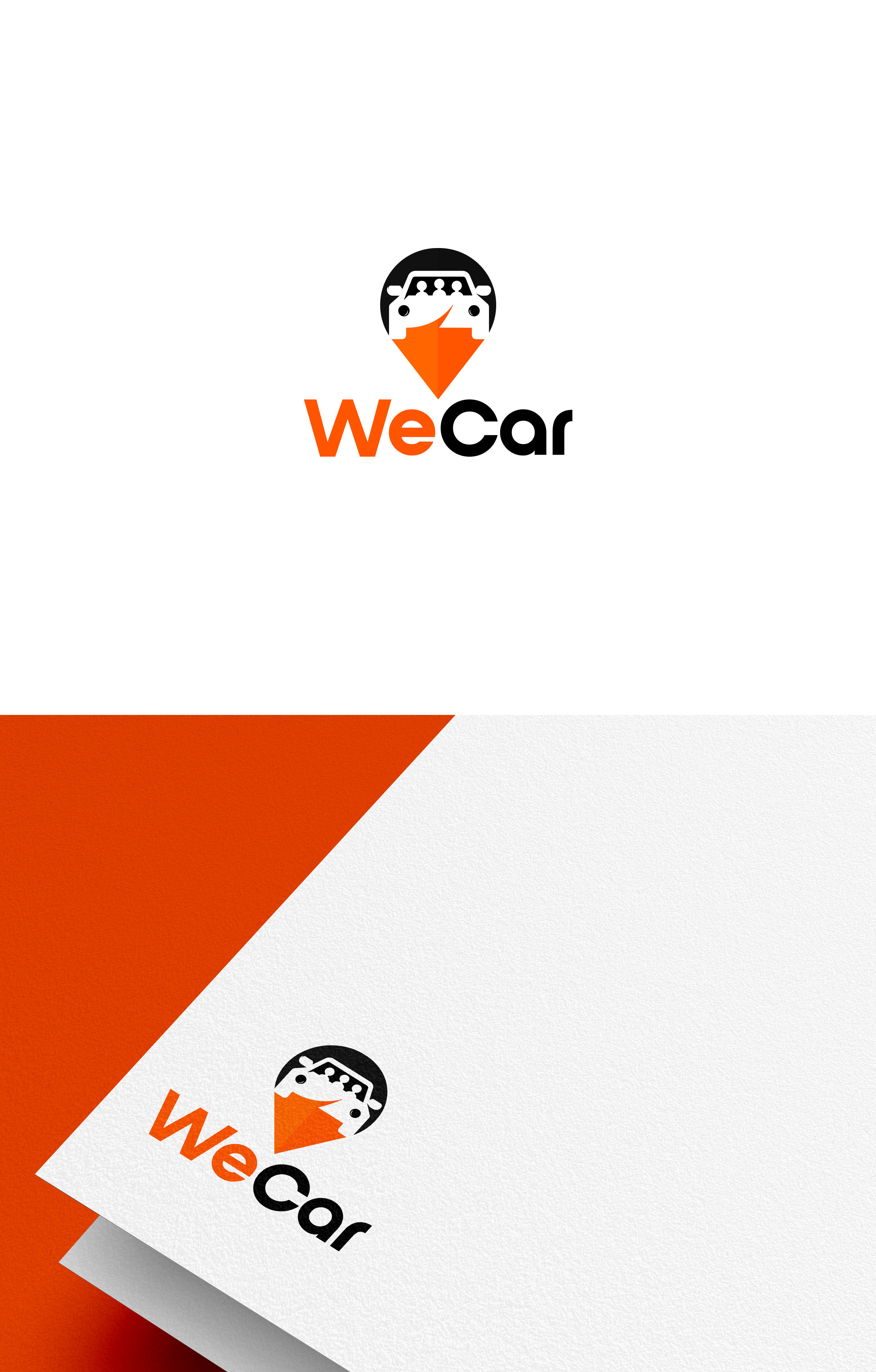 Logo-Design von aexoagency für dieses Projekt | Design #33276895